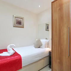 Bryanston Apartments thumbnail 50