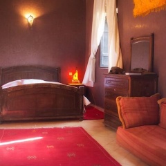 Riad Sidi Hicham - Bild 5