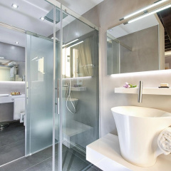 Domus Libera - Bild 7