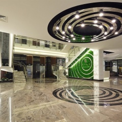 Kaila Beach Hotel - All Inclusive - Bild 17
