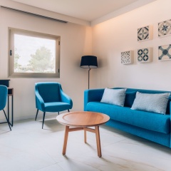 Iberostar Selection Playa de Muro Village - Bild 18