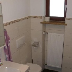 Gstehaus Mnchen - Bild 8