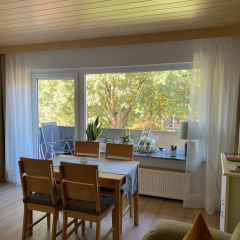 Ferienwohnung Birka - Bild 6