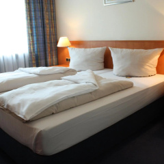 Hotel Niederraeder Hof - Bild 7