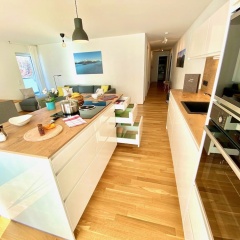 FeWo Margrit - Bild 20