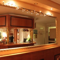 Hotel Römerstein - Bild 16