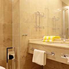 INSELHOTEL Potsdam - Hermannswerder - Bild 7