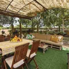 Holiday Home in Llevant With Private Pool - Bild 18