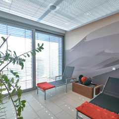 LAGO hotel & restaurant am see - Bild 18