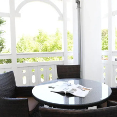Seepark Sellin - Apt. 635 thumbnail 8