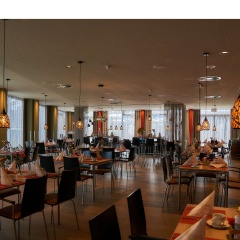 HotelSportforum - Bild 21