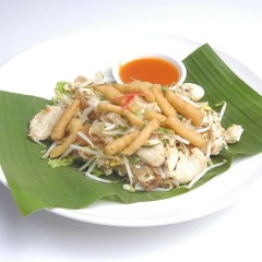 Triple Two Silom Boutique Hotel - Bild 13