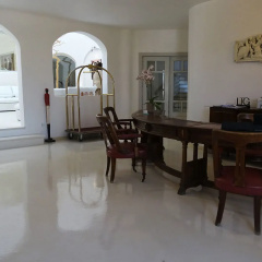 Tharroe of Mykonos thumbnail 9