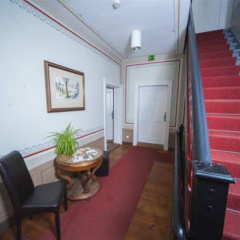 Hotel zum Hofmaler - Bild 10