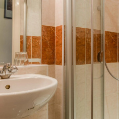 Hotel La Place - Bild 10