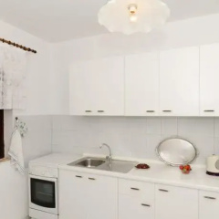 Guest House Marija thumbnail 9