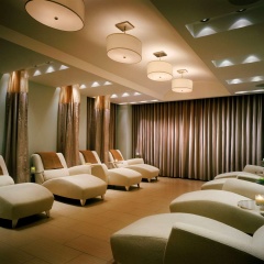 Hilton Grand Vacations Club on the Las Vegas Strip - Bild 20