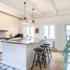 The Townhouse by Daniel&Jacob’s - Bild 20
