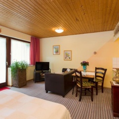 Appartementhaus Witzmann thumbnail 5