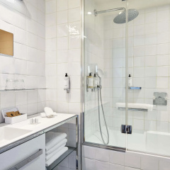 Boutet Bastille Hotel Paris - MGallery Collection thumbnail 8