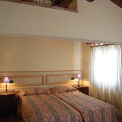 Tenuta Quarrata thumbnail 37