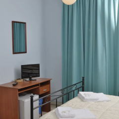 Gialel Guesthouse - Bild 24