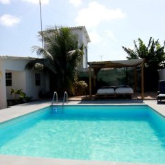 Bonita Rancho 5 in Willemstad, Curacao from 82$, photos, reviews - zenhotels.com photo 4