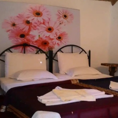Go-Ym Resort thumbnail 1