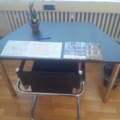 NiceRooms - Bild 12