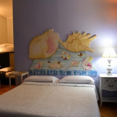 B&B Mare Blu Pescara thumbnail 5