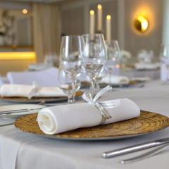Best Western Premier Parkhotel Kronsberg - Bild 29