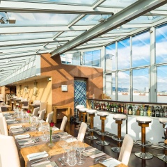 Hotel Royal - Bild 18