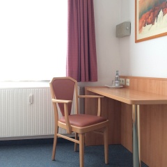 Gästehaus am Bornweg - Bild 7