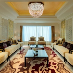 Conrad Dubai - Bild 7