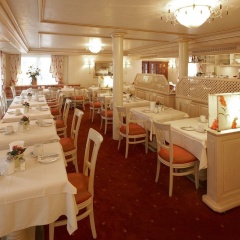 Hotel Ochsen - Bild 21