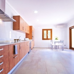 Finca Santa María - Bild 17
