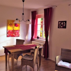Villa Terracotta - Bild 4