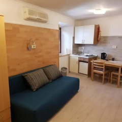 Guesthouse Korzo thumbnail 5