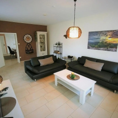 Haus Spengler - Bild 9
