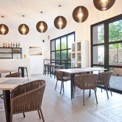 Petit Hotel Sant Miquel - Adults Only - Bild 20
