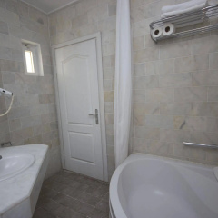Hotel Princess Diltua - Bild 7