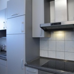 Aparthotel Vega - Bild 14