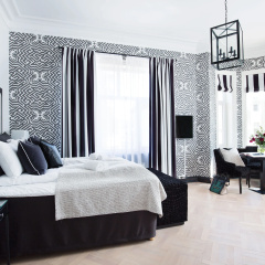 Frogner House - Bygdøy Allé - Bild 5