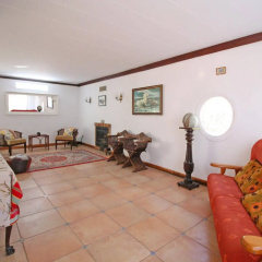 Villas Costa Calpe - Dragonera thumbnail 9