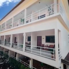 Smile House Karon - Bild 1