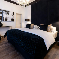 Excelsior Hotel Ernst am Dom - Bild 6