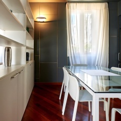 Brera Bilocale - Bild 13