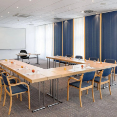 Amedia Dresden Elbpromenade, Trademark Collection by Wyndham - Bild 19