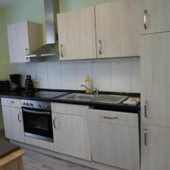 Remise 1 - a46023 - Bild 11