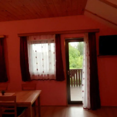 Guesthouse Matija thumbnail 5